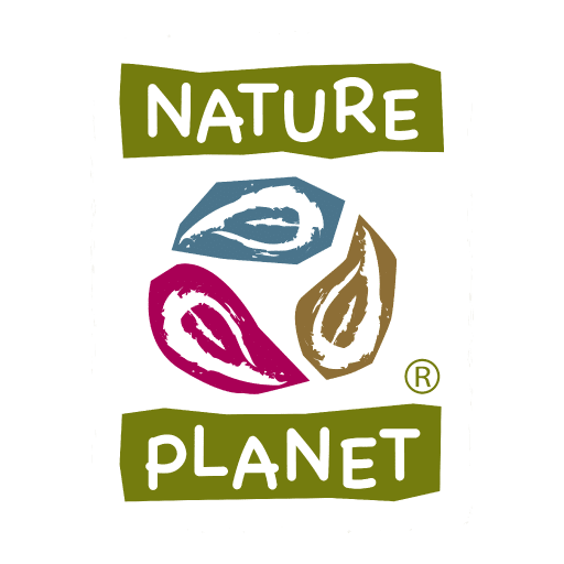 Nature Planet bruger Fragtvalidering